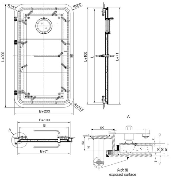 1400 600 A60 watertight door1.jpg